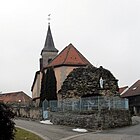 Veckersviller, Eglise Saint-Gall 1.jpg