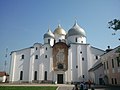 Veliky Novgorod, Novgorod Oblast, Russia - panoramio (24).jpg