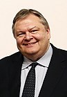 Venizelos à Vienne (2014) .jpg