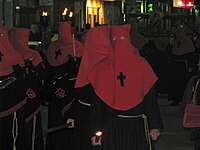 ViacrucissepulcroSemanaSantaAlzira 012.jpg