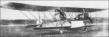 Vickers_E.F.B.7