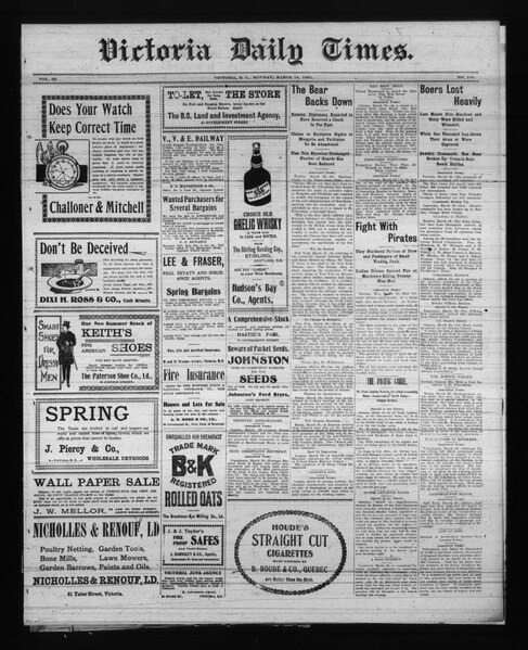 File:Victoria Daily Times (1901-03-18) (IA victoriadailytimes19010318).pdf