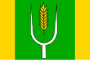 Bandiera di Vidlatá Seč