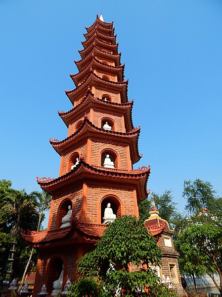 File:Vietnam-2847114 1920.jpg