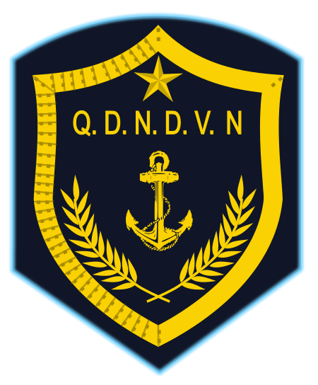 Fail:Vietnam_People's_Navy_emblem.svg