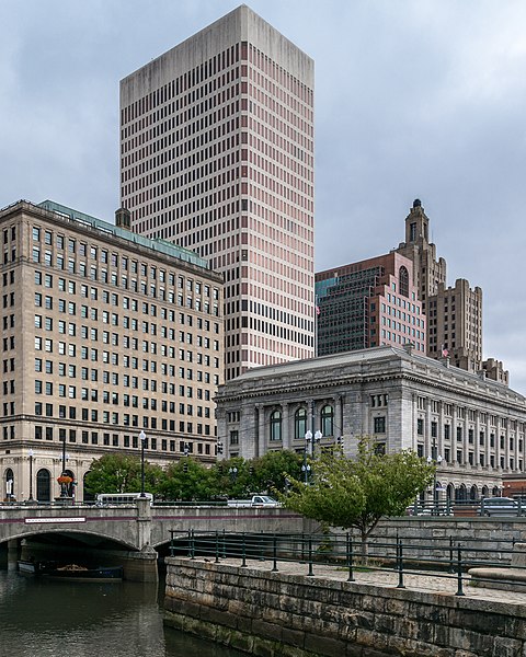 File:View of Downtown, Providence (cropped).jpg