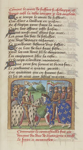 File:Vigiles de Charles VII, fol. 194r.jpg