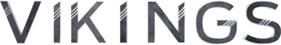 Миниатюра для Файл:Vikings-logo.png