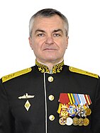 Viktor Sokolov.jpg