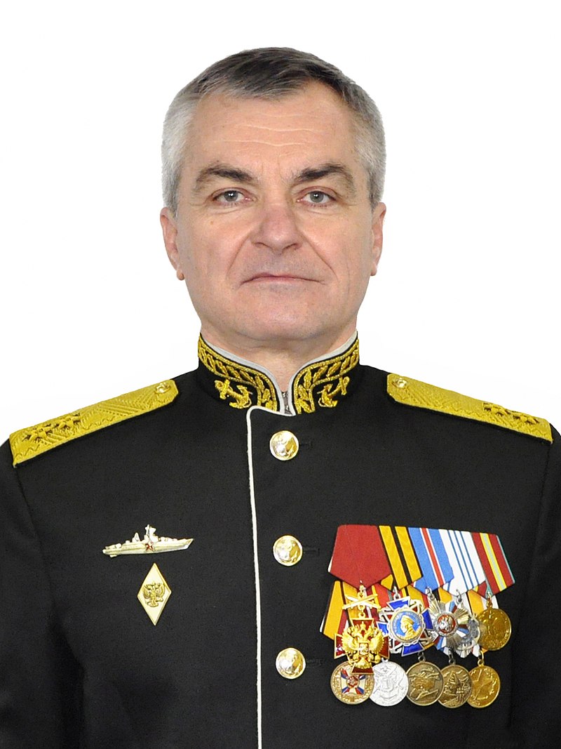 800px-Viktor_Sokolov.jpg