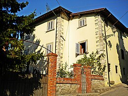 Villa Buonamici 04.jpg