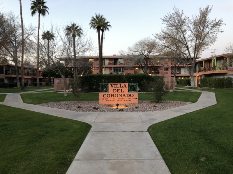 File:Villa Del Coronado - Phoenix 2019.png