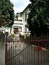 Villa Langebrück Dresdner Straße32.JPG