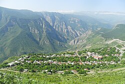 Dorp Tatev.jpg