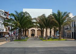 solteros de villahermosa tabasco centro historico