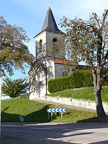 Villers-Patras l'église.jpg