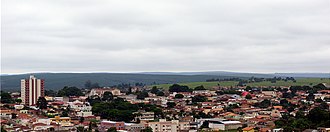 Vista de Itarare3.jpg