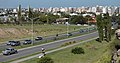 Vistas de Bahia Blanca (35).jpg