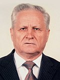 Миниатюра для Бабичев, Владимир Степанович