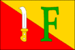 Vlag