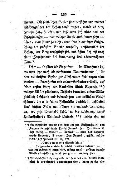 File:Volkssagen und volksthuemliche Denkmale der Lausitz 136.jpg