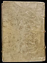 Voynich Manuscript (209).jpg
