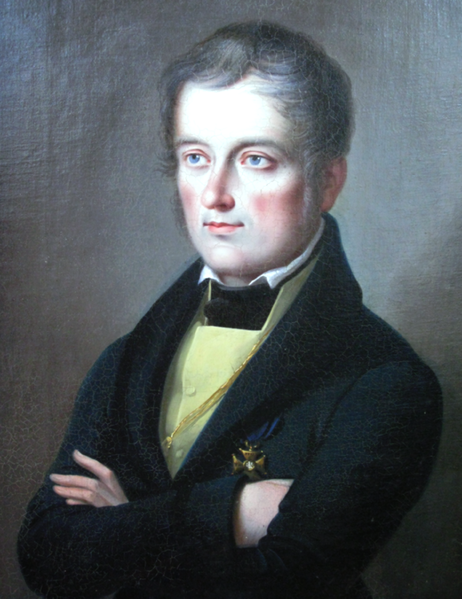 File:Władysław Tarnowski (1787-1847).PNG