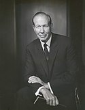 WCFoster Portrait.jpg