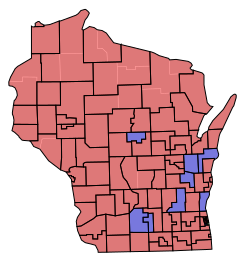 File:WI Assembly Partisan Map 1897.svg