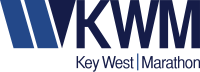 WKWM logo.svg