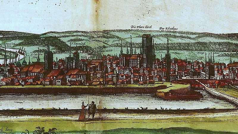 File:Wały Jagiellońskie w Gdańsku 1575.JPG