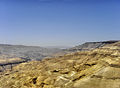 Wadi Mujib4.jpeg