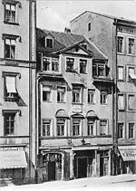 Wagnerhaus Leipzig Postkarte.jpg
