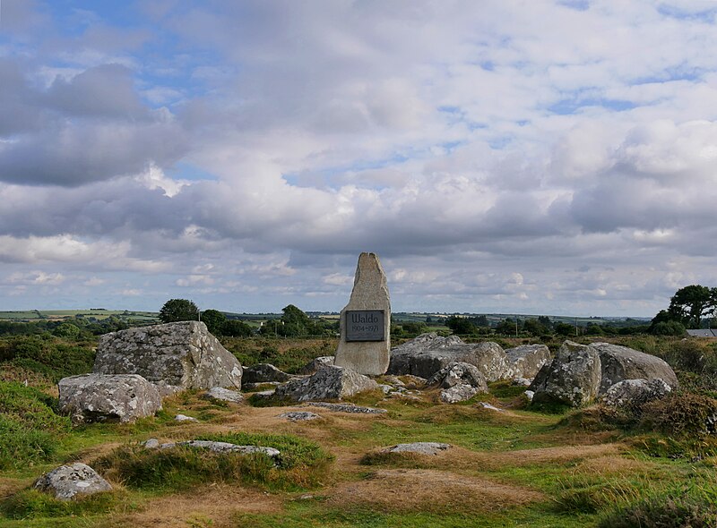 File:Waldo Memorial H1a.jpg