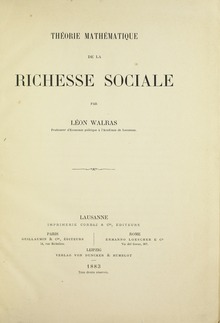 copertina del libro