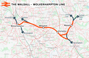 300px walsall%e2%80%93wolverhampton line