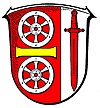 Wappen-StadtLorch.jpg