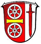 Lorch (Rheingau)