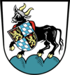 Auerbach in der Oberpfalz