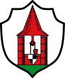Coat of arms of Baudenbach