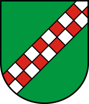 Wappen Bebenhausen.svg