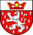 Blason de Ehlenz