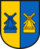 Wappen Elmenhorst-Lichtenhagen.png