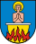 Wappen von Flein