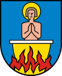 Wappen Flein.svg