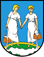 Flöha