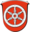 Escudo de armas Gernsheim.png