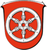 Official seal of قرنزهایم