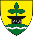 regiowiki:Datei:Wappen Harbach.svg