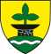 Wappen Harbach.svg